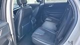 Ford Edge (2018) 2,7i SPORT AWD - náhled 18