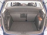 Volkswagen Golf Plus (2013) Comfortline 1.2 TSI - náhled 14