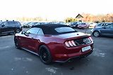 Ford Mustang (2022) 5.0GT 330kw V8 CABRIO AUTOMAT  - náhled 10
