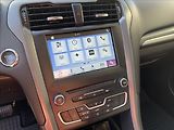 Ford Mondeo 2,0 TDCI 4x4 ČR - náhled 18