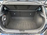 Kia Ceed (2023) SPIN 1.5T-GDI 118kW CZ DPH - náhled 6
