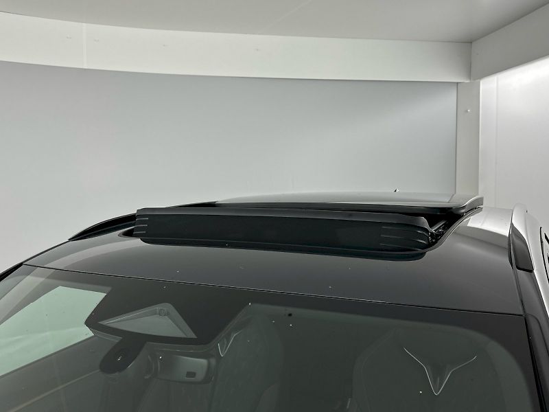 Cupra Terramar (2025) VZ 2.0 TSI 195kW 4x4 DSG - fotka 33 z 37