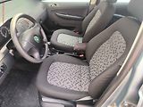 Škoda Fabia (2005) 1.2i, ČR - náhled 9