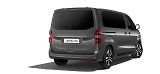 Peugeot Traveller (2026) Allure L2 2.2 BlueHDi 180 EAT8 - náhled 4
