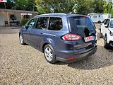 Ford Galaxy 2,0 D,7míst,Titan,navi,xenon, - náhled 4