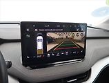 Škoda Enyaq (2021) 60 (62 kWh), SoH 91% - náhled 22