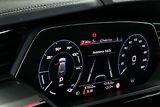 Audi e-tron 55 300kW Matrix Pano NV Tažné - náhled 42