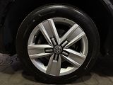Volkswagen Caravelle 2.0TDI 4MOTION DSG ACC VC LED - náhled 36
