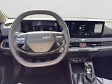 Kia K4 (2026) CL4 1,0 T-GDi GPF SPIN (2026) - náhled 10