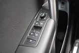 Volkswagen Tiguan Allspace (2022) 2.0 TDI - náhled 33