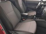 Hyundai i20 (2019) 1.2 - náhled 9