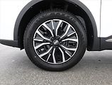 Chery Tiggo 7 (2026) 1.6 TGDI, LUXURY, Ad. tempomat - náhled 16