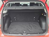 Jeep Compass 1.3 T4 96kw, Limited, 1.maj. - náhled 33