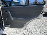 Škoda Felicia Combi 1.6MPi LX, Klima, 2. maj - náhled 23
