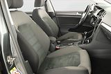 Volkswagen Golf (2018) 1.4 TSI, Tempomat - náhled 7