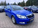 Škoda Octavia (2009) 1,4 TSI 90 KW KOLA KILOMETRY - náhled 7