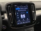 Volvo XC40 B4 DARK PLUS AUT  - náhled 39