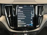 Volvo XC60 T6 eAWD Recharge Core, PANO - náhled 35