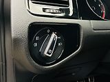 Volkswagen Golf 1.0TSI MANUÁL VÝHŘEV TAŽNÉ  - náhled 29