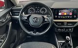 Škoda Kamiq 1,0 TSi,81kW,STYLE,ČR,DPH - náhled 12