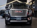 GMC Yukon (2021) 6.2 XL Denali Ultimate Air 4WD - náhled 11