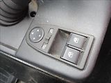 Lada Niva 1,7 i, BRONTO,4x4,klima,tažné, - náhled 21