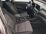 Hyundai Tucson (2020) Adventure 1.6 CRDi 48V MHEV - náhled 9
