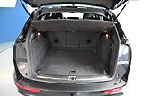 Audi SQ5 (2014) 3.0 230 KW QUATTRO Bi-Xenon Ka - náhled 8