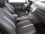 Ford Kuga (2011) 2.0 TDCi, Tempomat - náhled 7
