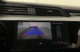 Audi Q8 e-tron 50 Q Vzduch. odpružení Kamera - náhled 24
