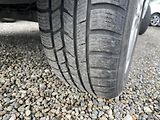Nissan Juke 1.2 DIG 85kW NEHAVAR-1.maj.ČR! - náhled 20