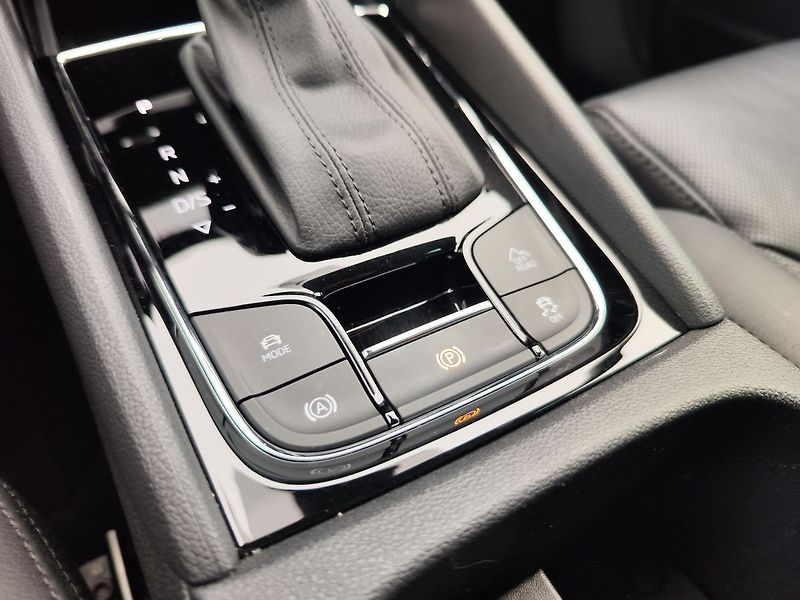Škoda Kodiaq 2.0 TDI/147kW L&K DSG 4x4 - fotka 30 z 40