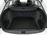 Škoda Octavia (2013) 1.6 TDI, Tempomat - náhled 13