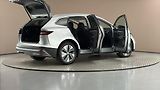 Škoda Enyaq 82 kWh AUT 80x Clever - náhled 6