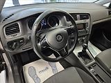 Volkswagen Golf 1.2 TSI EDITION - náhled 12