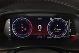 Škoda Octavia (2021) Scout 2.0 TDI - náhled 8