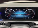 Mercedes-Benz Třídy A 1,3 AMG DPH KAMERA VÝHŘEV ČR - náhled 14