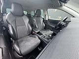 Škoda Karoq (2019) 1.5TSi DSG Style Virtual RZV - náhled 20