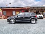Volkswagen Polo (2009) 1.2HTP KLIMA – ROZVODY - náhled 8