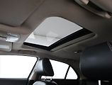 Suzuki Kizashi (2012) 2.4 VVT, 4X4, Automat - náhled 14
