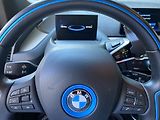 BMW i3 - náhled 8