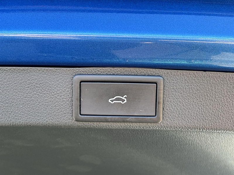 Škoda Octavia (2025) Combi 2.0 TDI DSG Top Selectio - fotka 28 z 35