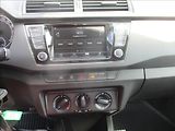 Škoda Fabia 1,0 TSI, servis,DPH,1.maj,CZ, - náhled 16