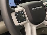Land Rover Defender D250 X-DYNAMIC SE AWD AUT - náhled 19