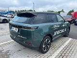 Jaecoo 5 Exclusive - náhled 8
