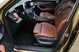 Škoda Kodiaq 2,0 TDI 110kW DSG Selection 7 - náhled 14