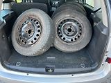 Opel Meriva (2006) 1.4i 16V Klima! Tažné! - náhled 9