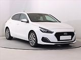 Hyundai i30 (2018) Family 1.4 T-GDI, Automat - náhled 1