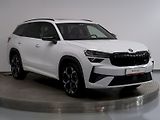 Škoda Kodiaq (2026) RS 2.0TSI 195KW 4x4 DSG WEBAST - náhled 6