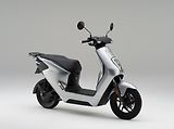 Honda Ostatní (2024) EM1 e: - náhled 1